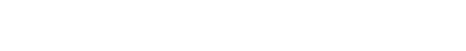 Mirantis Logo